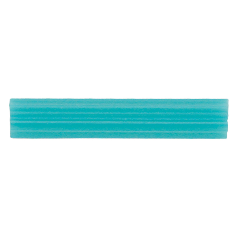 fluted-plastic-anchor-bigfoot-construction-supply