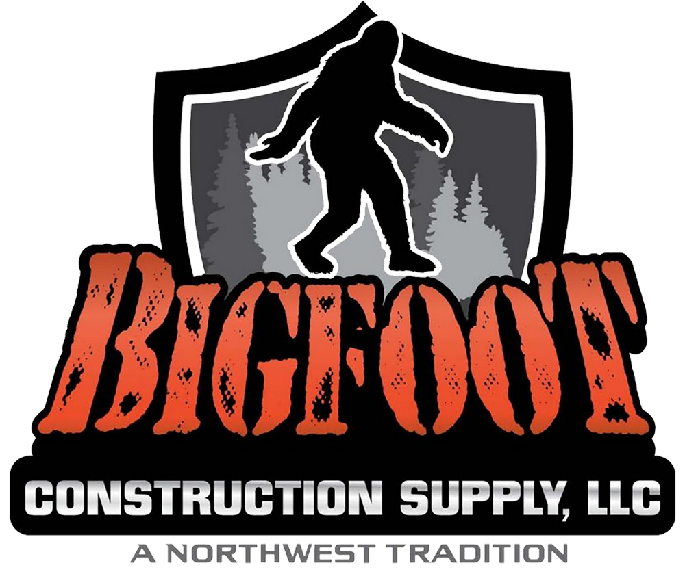 Bigfoot Construction Supply