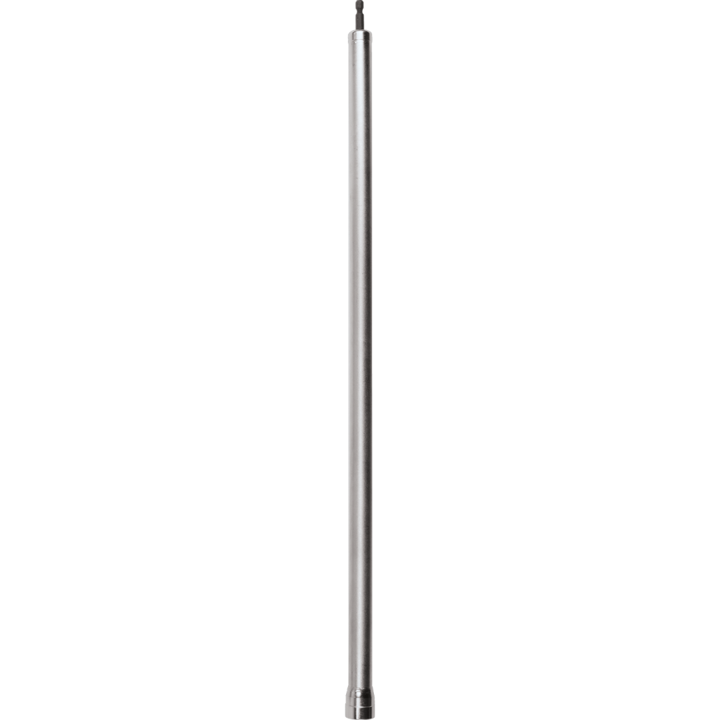 3 4 x24 Hollow Socket Bigfoot Construction Supply 3-4-x24-hollow-socket-bigfoot-construction-supply