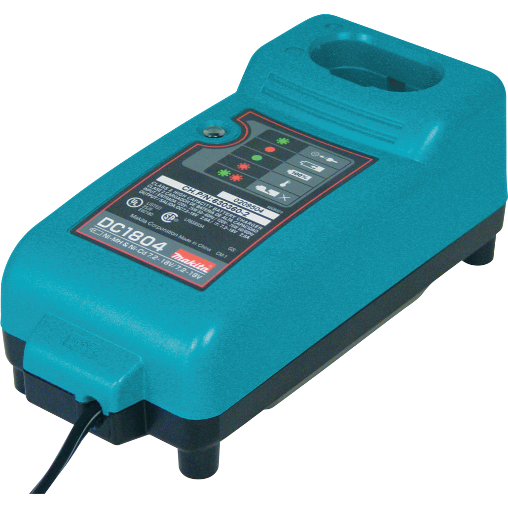 7 2V 18V Universal Battery Charger Bigfoot Construction Supply 7-2v-18v-universal-battery-charger-bigfoot-construction-supply
